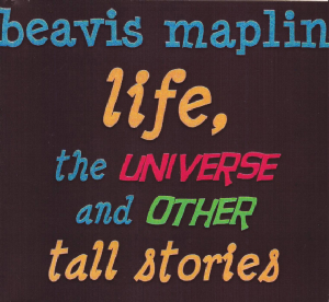 beavismaplinfrontcover.jpg