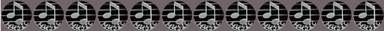 silvermusiclogos.jpg