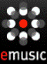 emusiclogo.gif