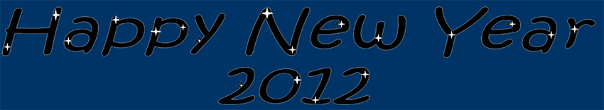 hny2012onblue.jpg